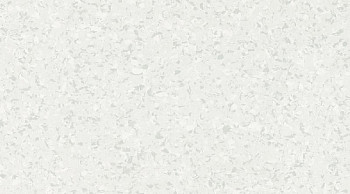 Линолеум Mipolam Affinity 4408 Crystal Ice фото 1 | FLOORDEALER